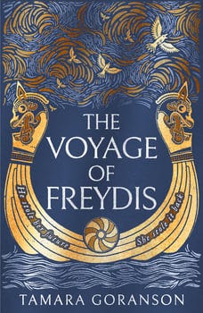 the-voyage-of-freydis-the-vinland-viking-saga-book-1-152269-1