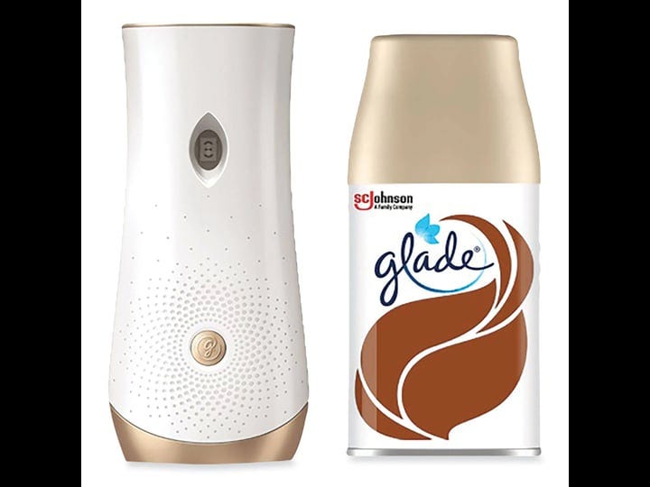 glade-cashmere-woods-automatic-spray-starter-kit-white-gold-1