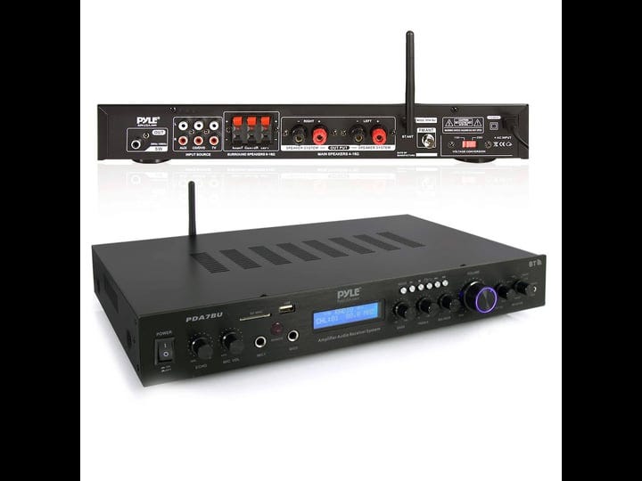 pyle-5-channel-rack-mount-bluetooth-receiver-home-theater-amp-speaker-1