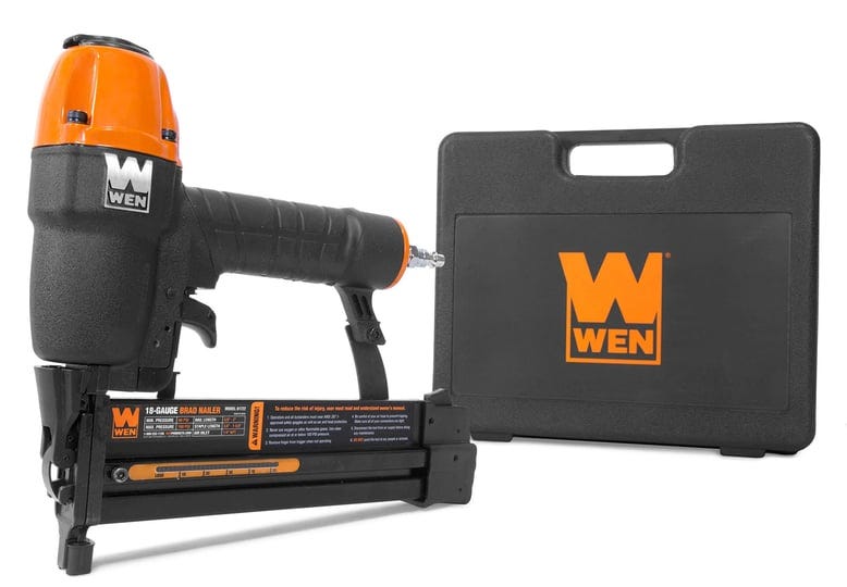 wen-61722k-18-gauge-2-in-1-pneumatic-2-in-brad-nailer-and-1-4-in-crown-stapler-1