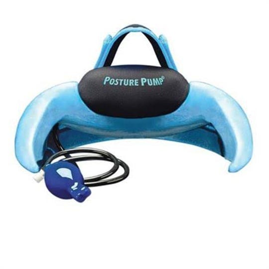 posture-pump-1100-cervical-disc-hydrator-disc-hydratoreachpos1100s-1