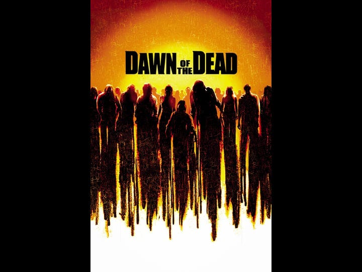 dawn-of-the-dead_tt0363547-1
