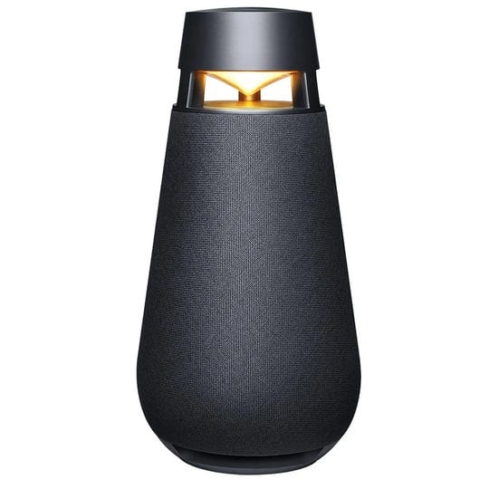 lg-xboom-360-degree-sound-portable-bluetooth-speaker-1