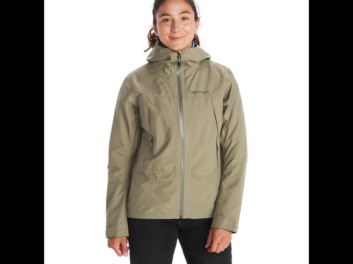 marmot-minimalist-pro-jacket-womens-vetiver-xl-1