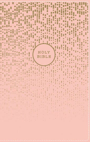 niv-bible-for-teens-thinline-red-letter-edition-pink-book-1