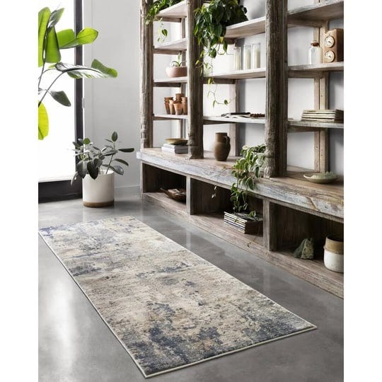 eleanore-abstract-sand-mist-area-rug-williston-forge-rug-size-runner-28-1