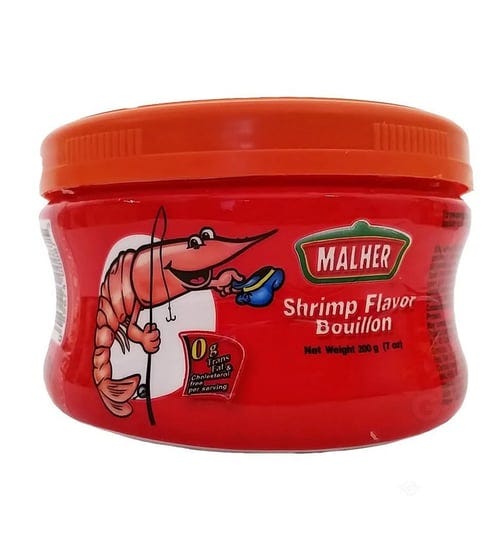 malher-bouillon-shrimp-7-oz-tub-1