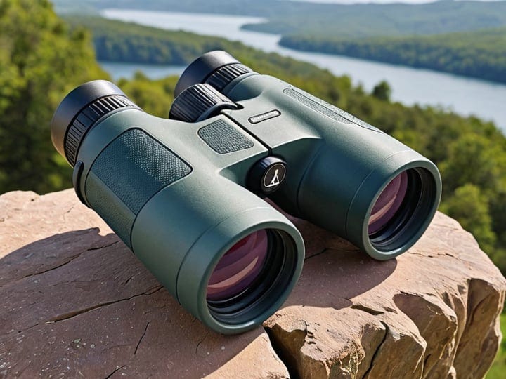 Brookstone-Binoculars-3