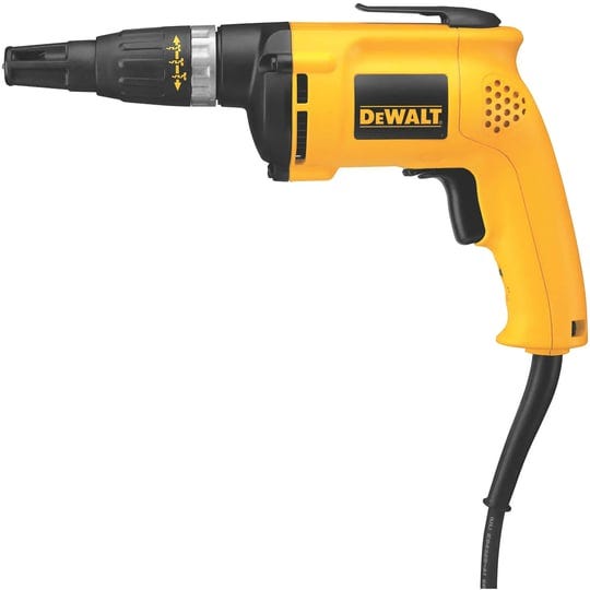 dewalt-dw255-drywall-screwdriver-1