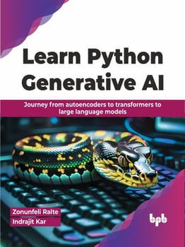 learn-python-generative-ai-121101-1