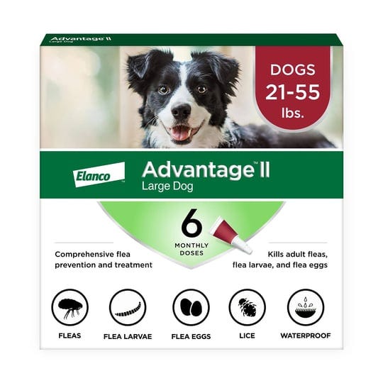 advantage-ii-flea-treatment-for-large-dogs-21-55-lbs-6-pack-1