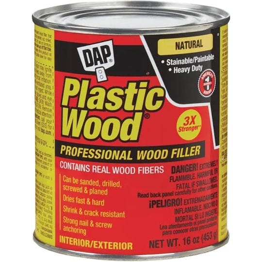 dap-plastic-wood-solvent-wood-filler-16-oz-1