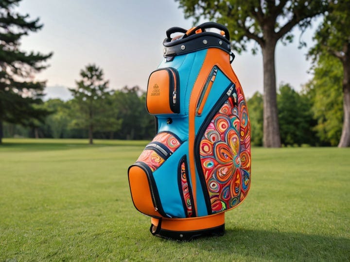 Unique-Golf-Bags-4