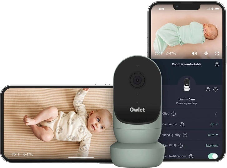 owlet-cam-2-smart-hd-video-baby-monitor-sleepy-sage-1