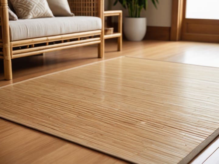 Bamboo-Floor-Mat-6