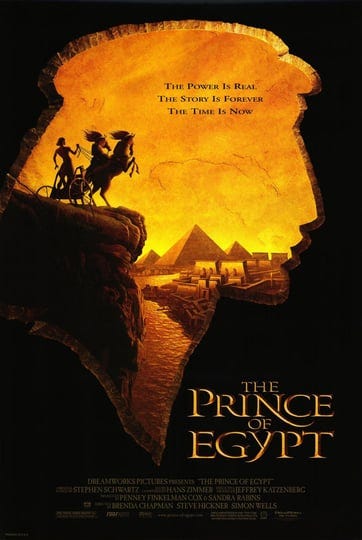 the-prince-of-egypt-23329-1