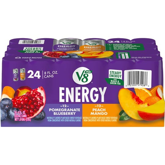 v8-energy-juice-drink-blend-pomegranate-blueberry-peach-mango-24-pack-8-fl-oz-cans-1