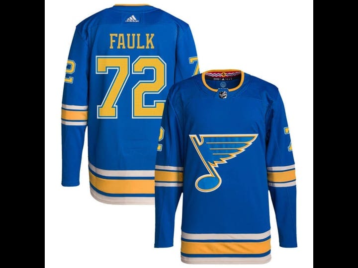 justin-faulk-st-louis-blues-adidas-alternate-authentic-pro-jersey-blue42-1