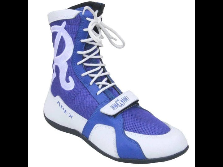 ringside-elite-apex-boxing-shoes-blue-white-11