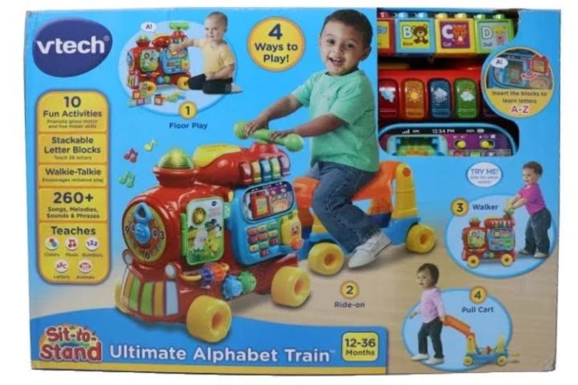 vtech-sit-to-stand-ultimate-alphabet-train-red-1