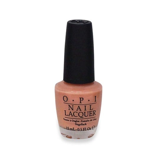 opi-nail-lacquer-coney-island-cotton-candy-0-5-oz-bottle-1