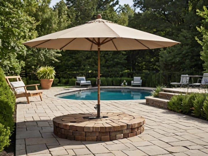 Patio-Umbrella-Base-4