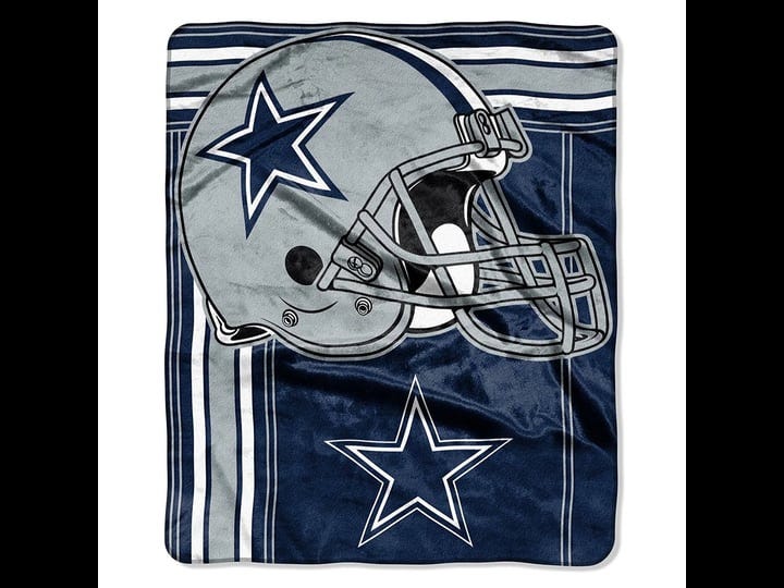 dallas-cowboys-restructure-raschel-blanket-1