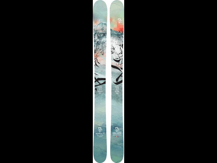 icelantic-maiden-111-skis-womens-2022-169-cm-1