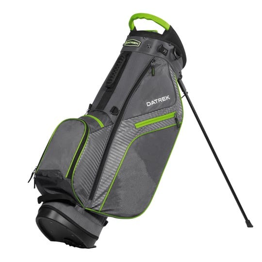 datrek-superlite-stand-bag-charcoal-lime-1