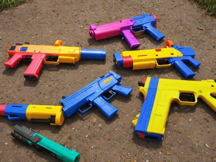 Nerf-Guns-6