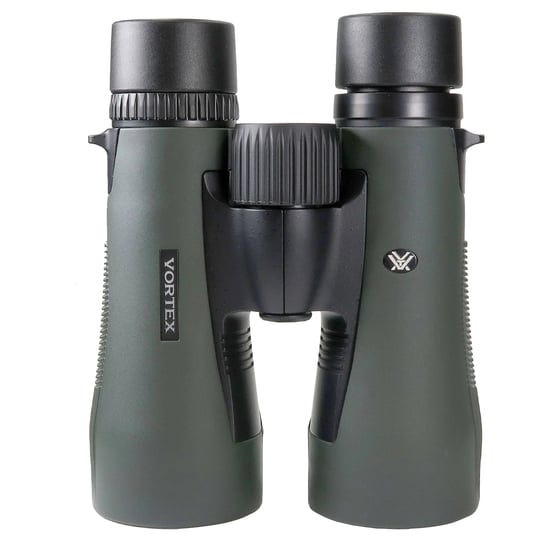vortex-10x50-diamondback-hd-binoculars-1