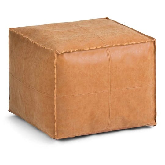 inez-18-wide-faux-leather-square-pouf-ottoman-allmodern-leather-type-distressed-brown-1