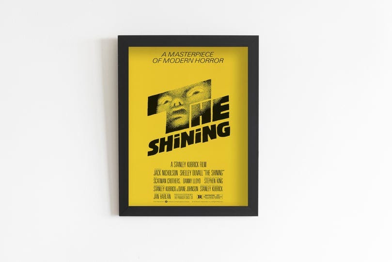 the-shining-movie-poster-1980-1