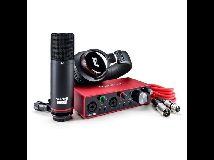 focusrite-scarlett-2i2-studio-3rd-gen-usb-audio-interface-1