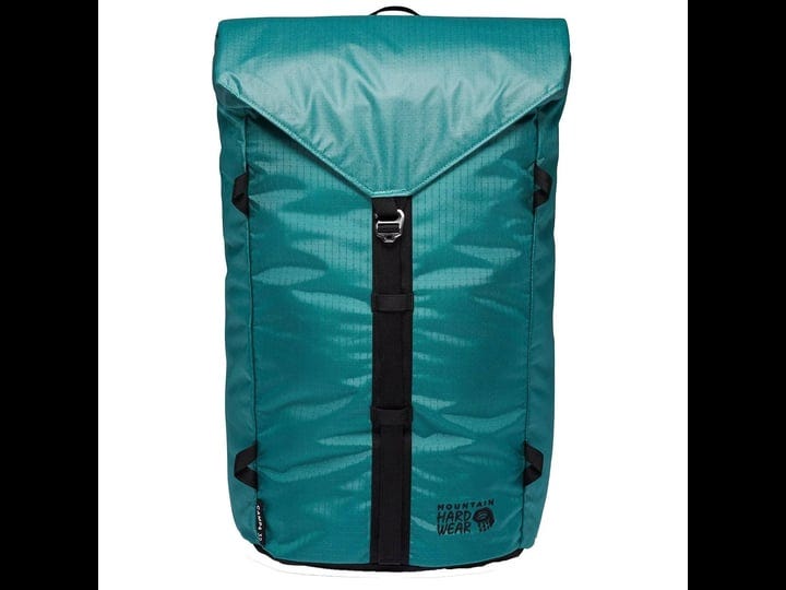 mountain-hardwear-camp-4-backpack-palisades-25-l-1