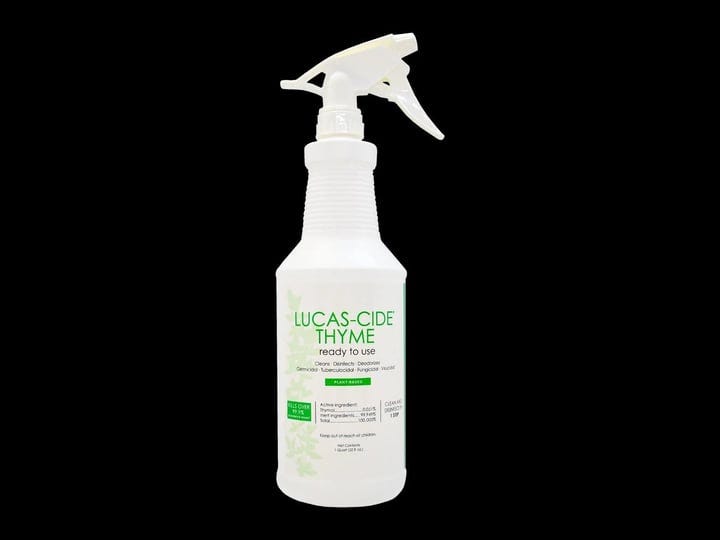 lucas-cide-thyme-disinfectant-ready-to-use-gallon-or-quart-quart-1