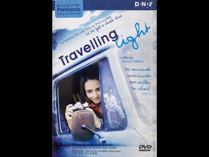 travelling-light-tt0335596-1