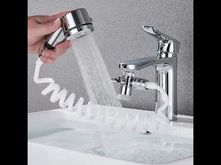 manyhorses-hand-shower-sink-shower-hose-sprayer-shampoo-sink-hose-sprayer-1