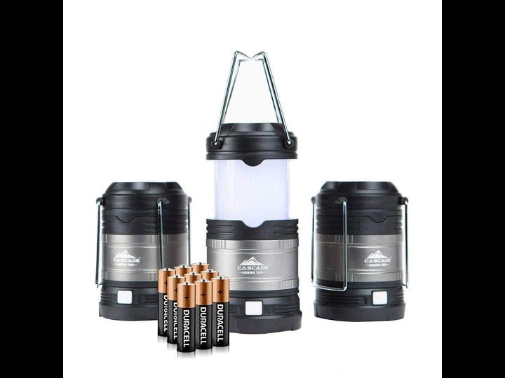 cascade-mountain-tech-pop-up-led-lantern-3-pack-1