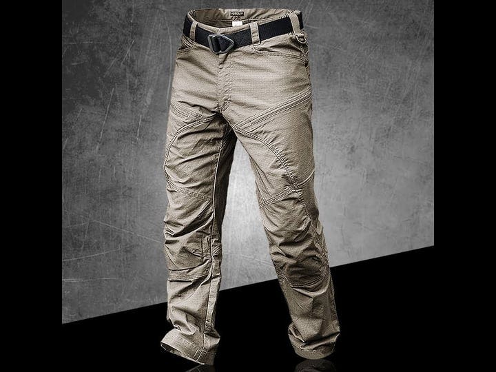 falour-mens-urban-pro-stretch-tactical-pants-khaki-32w-32l-1