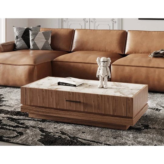 britzel-modern-walnut-rectangular-coffee-table-wade-logan-1