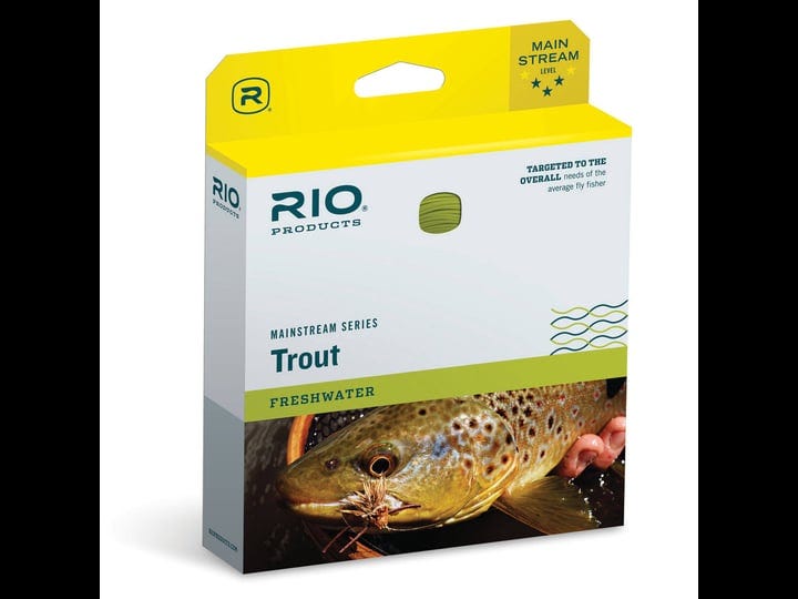 rio-mainstream-trout-dt3f-fly-line-1