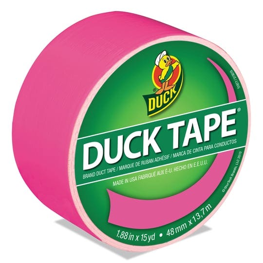 duck-duck-tape-duct-tape-1