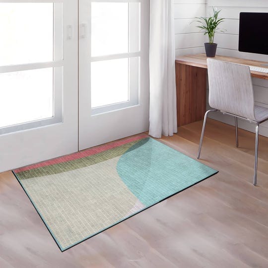 my-magic-carpet-cove-green-washable-rug-3x5-1