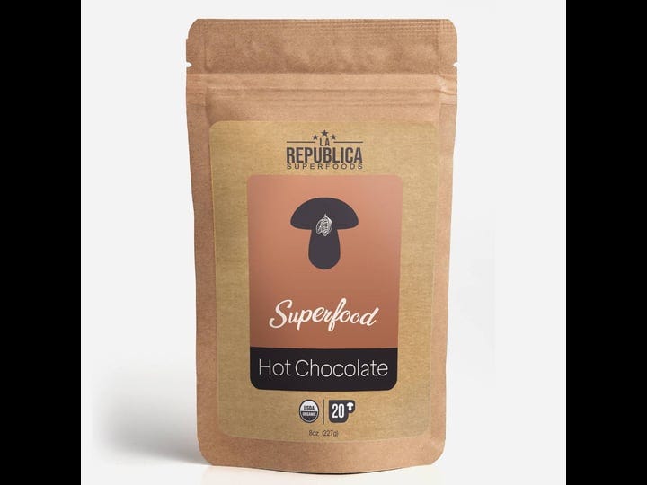 la-republica-superfoods-hot-chocolate-10-servings-8-oz-bag-1