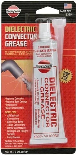 versachem-15339-dielectric-connector-grease-3-oz-1