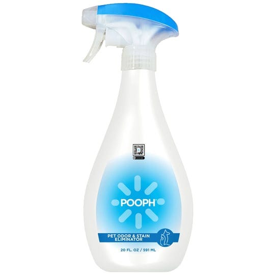 pooph-20-oz-pet-stain-odor-eliminator-1