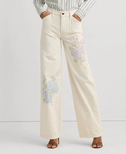 lauren-ralph-lauren-womens-printed-high-rise-wide-leg-jeans-regular-petite-mascarpone-cream-wash-siz-1