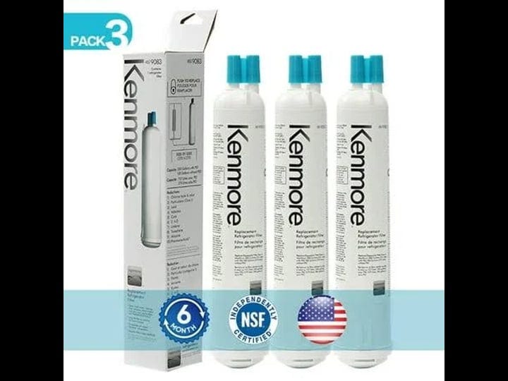 kenmore-9083-replacement-for-kenmore-refrigerator-water-filter-3-pack-size-2-4-x-2-4-x-13-2-white-1