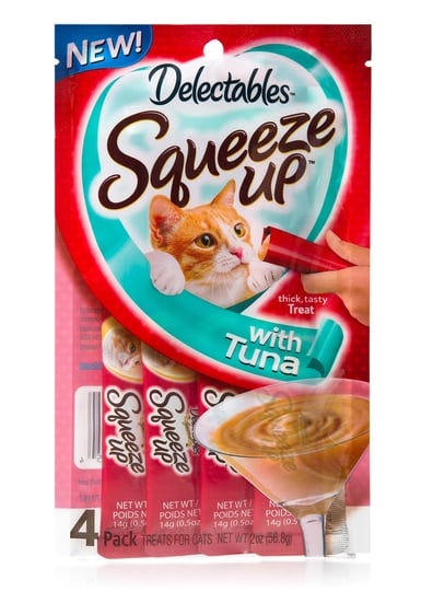 delectables-squeeze-up-interactive-wet-cat-treats-with-tuna-4-pack-2-oz-pouch-1